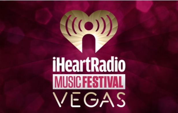 iheart festival iheart festival
