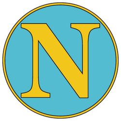 Napoli30-60