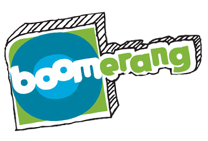 File:200px-Boomerang LA logo.png