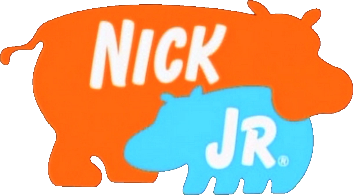 Image - Hippos.png | Logopedia | Fandom powered by Wikia