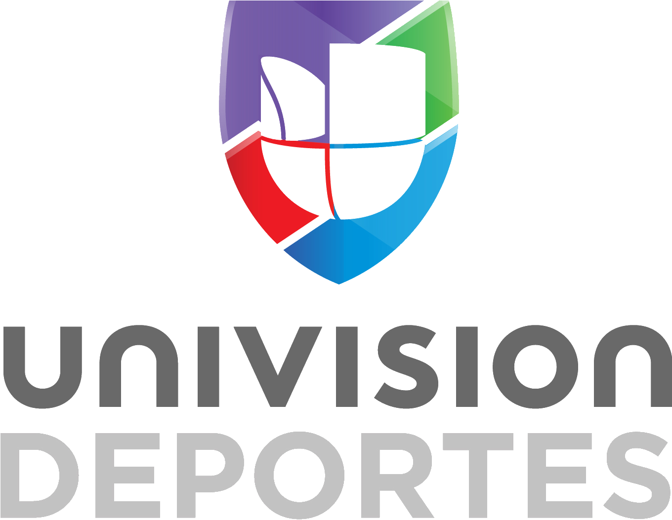 univision deportes network