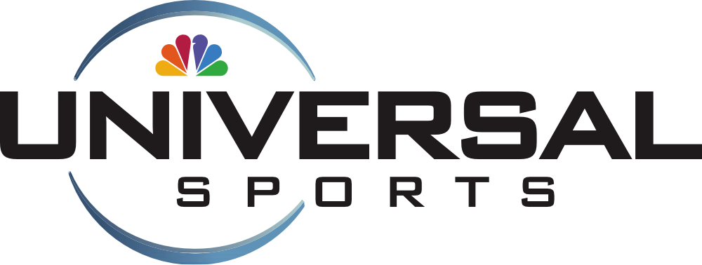 Sport Net Sport Net