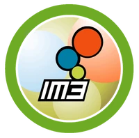 IM3 Ooredoo - Logopedia - Wikia