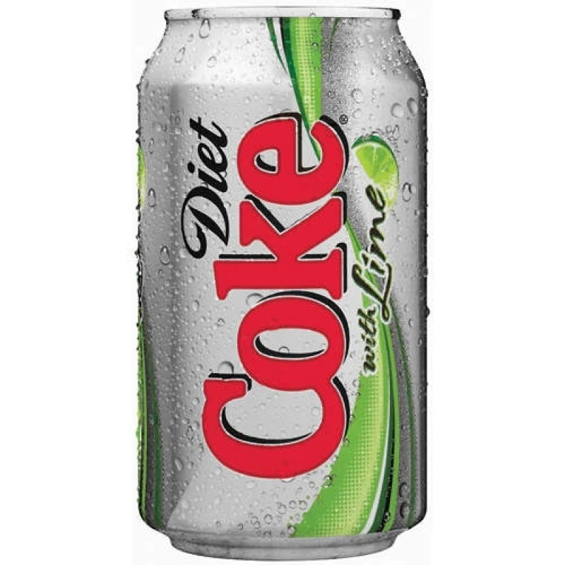 Diet Coke with Lime Logopedia FANDOM powered by Wikia
