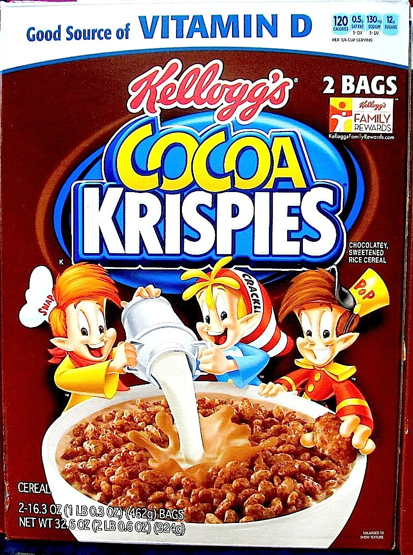 Image CocoaKrispies32ozBox 22977 zoom.JPG Logofanonpedia Fandom