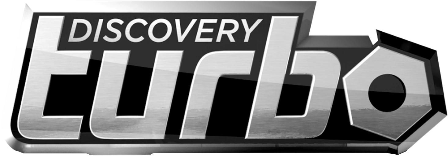 Image Discovery Turbo 2014 3D.png Logofanonpedia Fandom powered