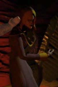 latest?cb=20111205111249