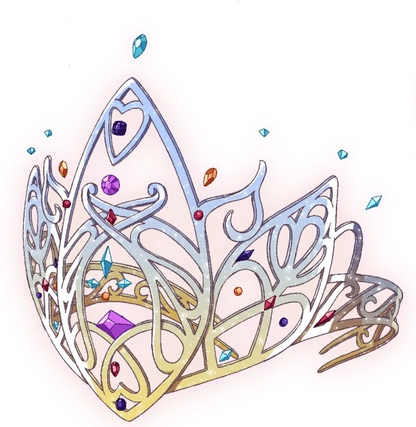 Crown of Ephedia