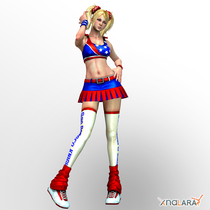 lollipop outfit lollipop outfit