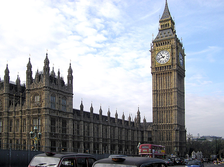 Clock Tower, Palace of Westminster London Wiki FANDOM powered by Wikia
