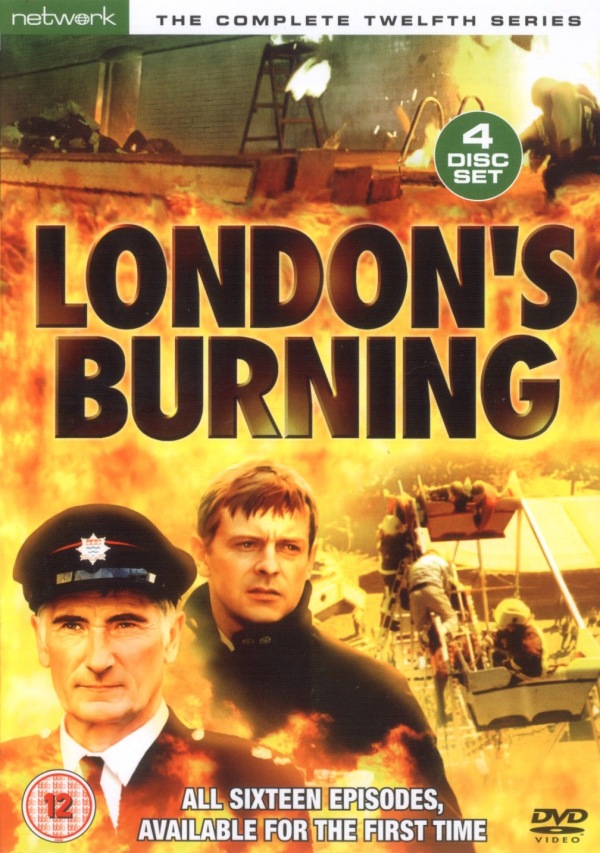 burning series flashpoint burning series flashpoint