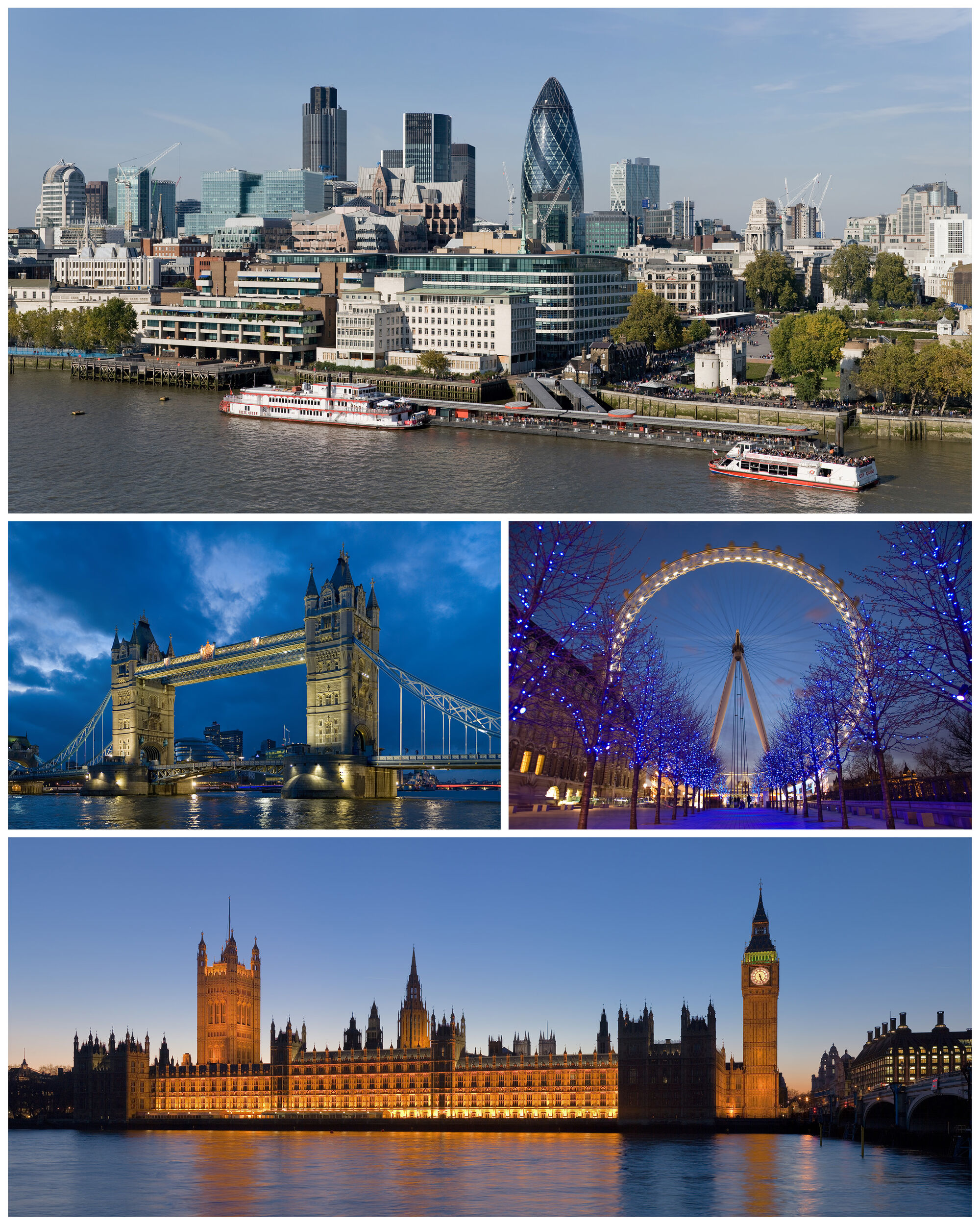 Albums 96+ Images london is the capital of which country Superb