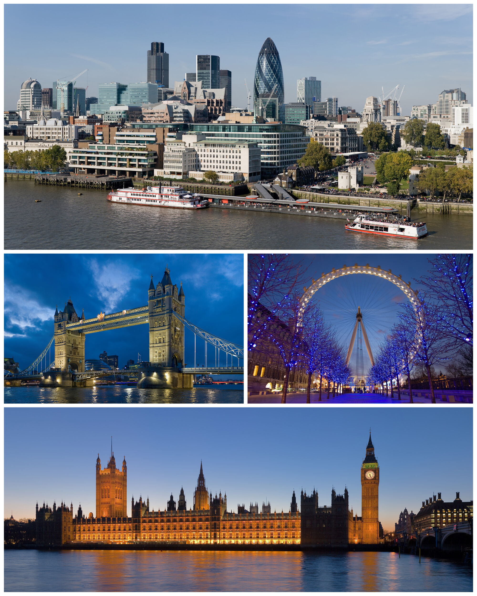 List 30+ Pictures london is the capital of which country Excellent