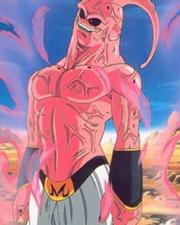 180px-Crazysuperbuu