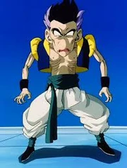 http://vignette1.wikia.nocookie.net/lookout/images/6/66/Skinnygotenks.jpeg/revision/latest/scale-to-width-down/180?cb=20130427003936