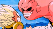 180px-GotenksVs.SuperBuuHTC