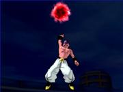 180px-Buu freeza - death ball