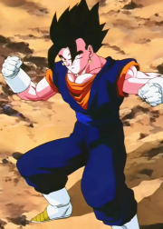 Vegito2