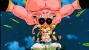 180px-GotenksAndBuu