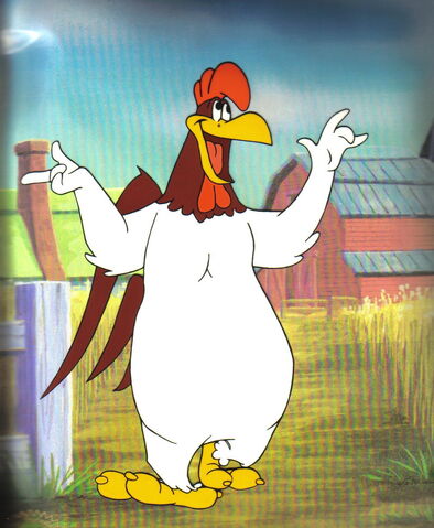 File:Foghorn-Leghorn.jpg