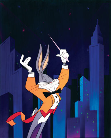 File:Bugs.jpg