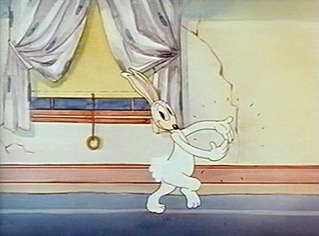 Happy Rabbit | Looney Tunes Wiki | FANDOM powered by Wikia