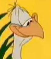 Emu
