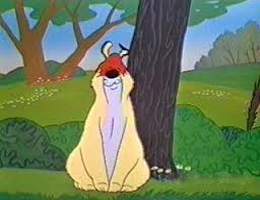 Sam Perro Pastor | Looney Tunes Wiki | FANDOM powered by Wikia