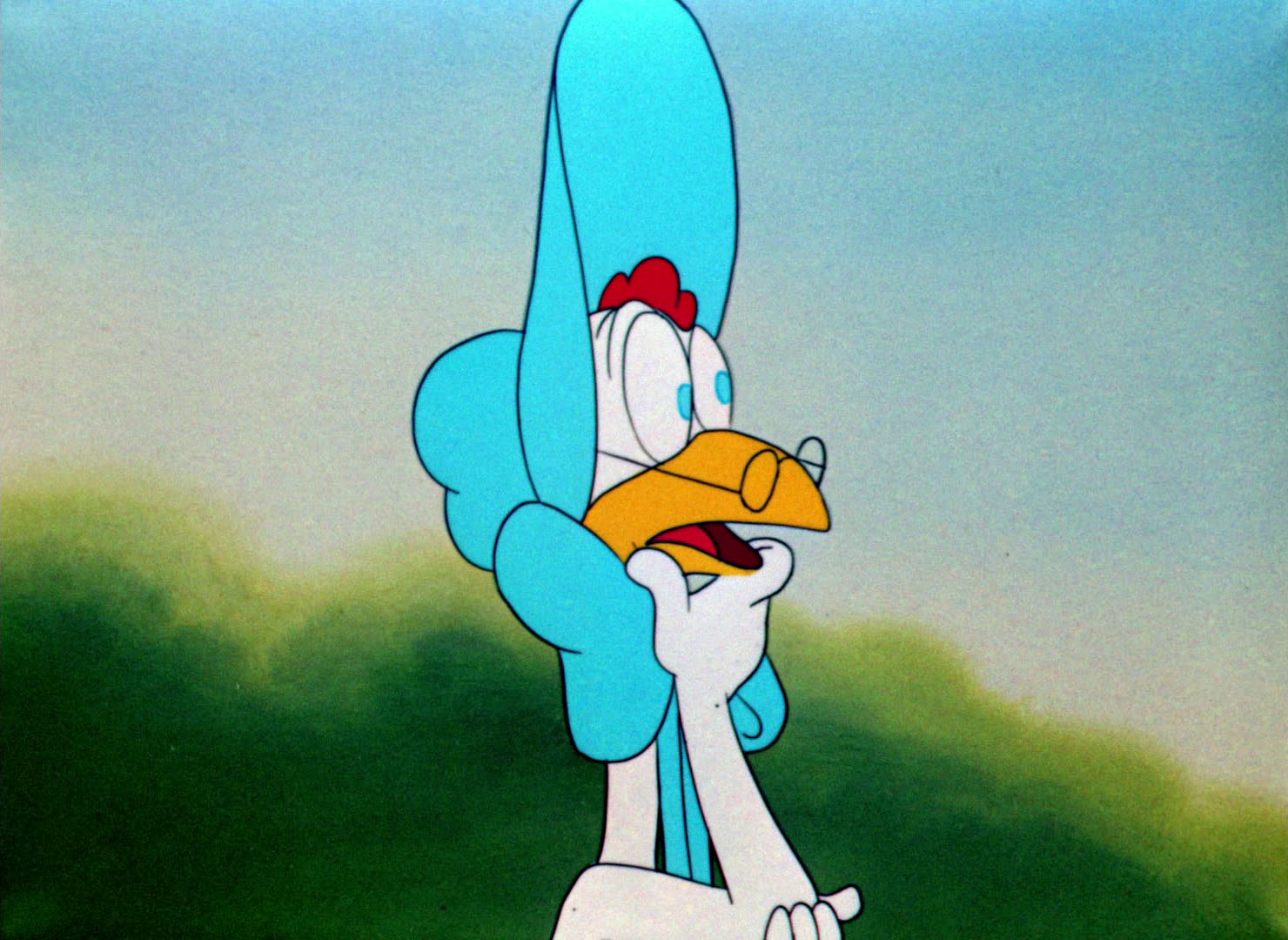 Looney Tunes/Gallery | Looney Tunes Wiki | Fandom powered by Wikia