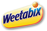 Weetabix logo