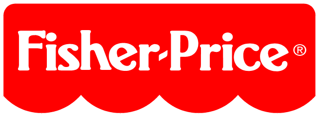 Fisher-Price | Looney Tunes Wiki | FANDOM powered by Wikia