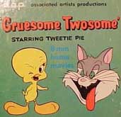 8mm-gruesome