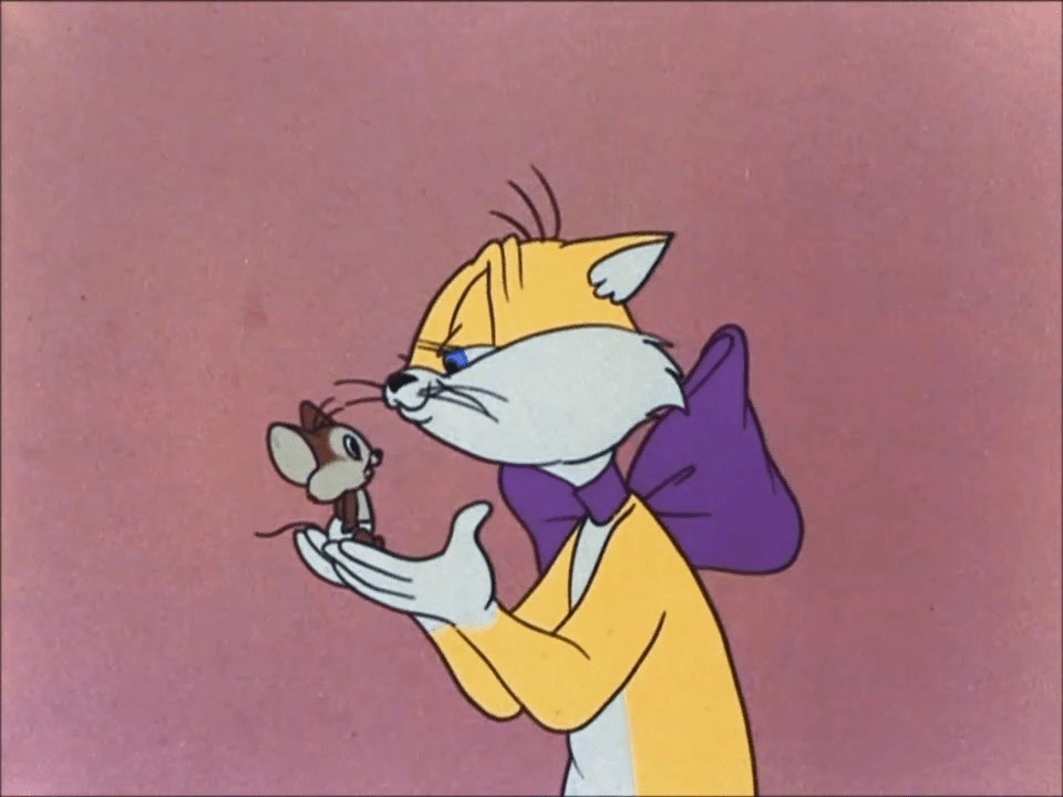 Image Screen shot 20110609 at 8.13.35 PM.png Looney Tunes Wiki Fandom powered by Wikia