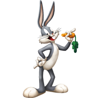 looney tunes dash taz