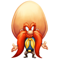 Image currently unavailable. Go to www.generator.lookhack.com and choose Looney Tunes Dash! image, you will be redirect to Looney Tunes Dash! Generator site.