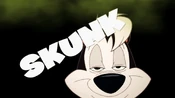 Skunk Funk | The Looney Tunes Show Wiki | Fandom powered by Wikia
