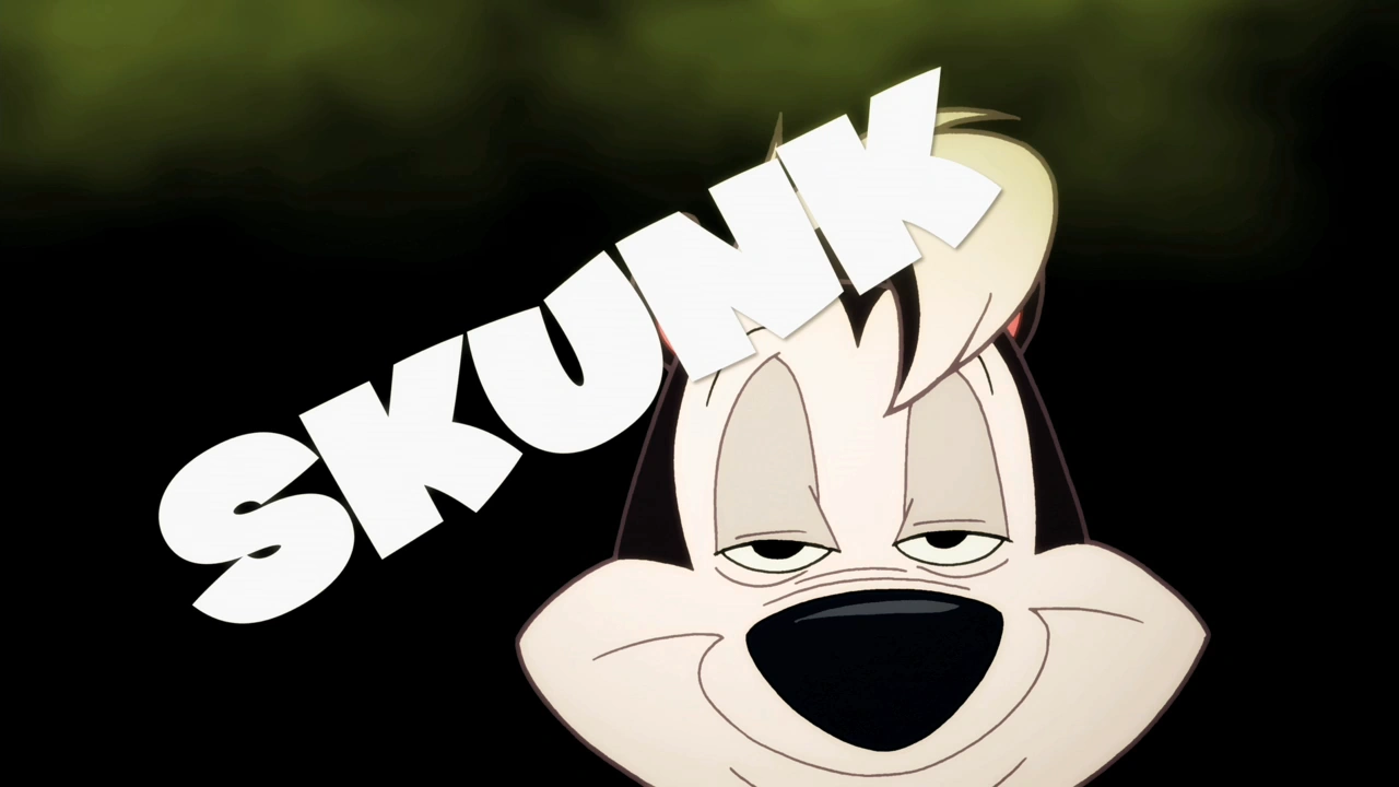 Image - Snapshot20110907222715.png | The Looney Tunes Show Wiki