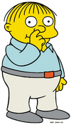 Ralph Wiggum.png