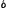 SF-Ó.png