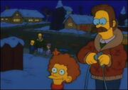 Flanders.jpg