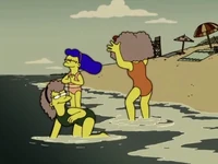 Jabf03 09 kinder am meer.jpg
