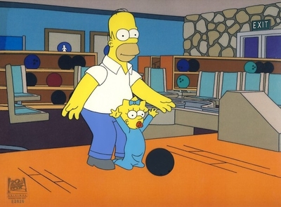 angeles jugando bolos los simpsons hello gutter hello fadder wiki en espa 241 ol fandom powered by wikia angeles jugando bolos los simpsons hello gutter hello fadder wiki en espa 241 ol fandom powered by wikia