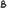 SF-B.png