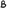 SF-B.png