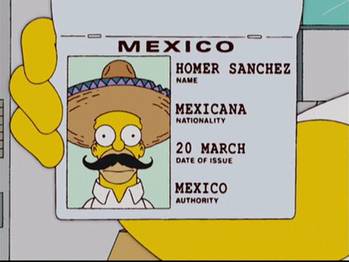 Documento Original