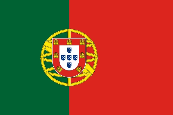 Bandera de Portugal | Metro Map | Bus Routes | Metrobus Way Map ...