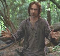 3x20-AlpertHostile-edit.jpg