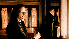 Power Gifs. - Page 29 Latest?cb=20141129131432