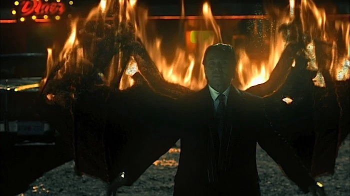 latest?cb=20131016085628