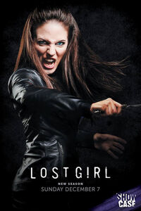 MP-Lost Girl-Season 5 Showcase-Bo
